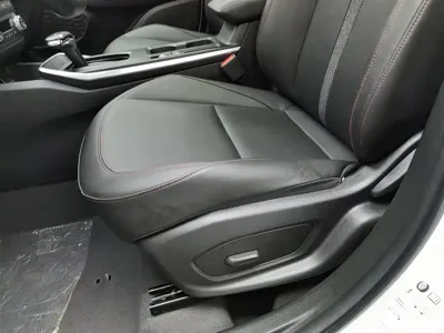 Chevrolet Trax 2022, 34900 км, за 49800 CNY - фото 20