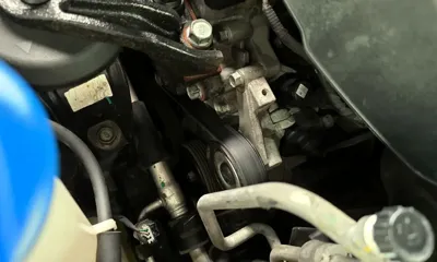 Kia Sorento 2019, 168893 км, за 12300000 KRW - фото 31