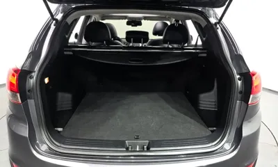 Hyundai Tucson 2012, 105831 км, за 6250000 KRW - фото 20