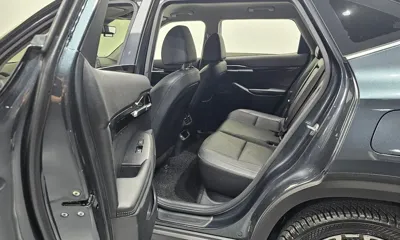 Kia Seltos 2023, 72509 км, за 17500000 KRW - фото 26