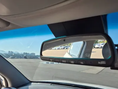 Hyundai Tucson 2019, 105000 км, за 14450000 KRW - фото 14