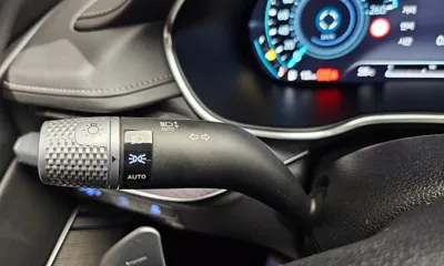 Genesis G80 2023, 63867 км, за 42990000 KRW - фото 35