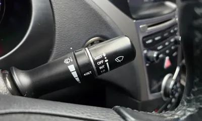 Hyundai Grandeur 2016, 165930 км, за 5300000 KRW - фото 17