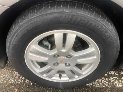 ChevroletGMDaewoo Aveo 2014, 69000 км, за 2690000 KRW - фото 18