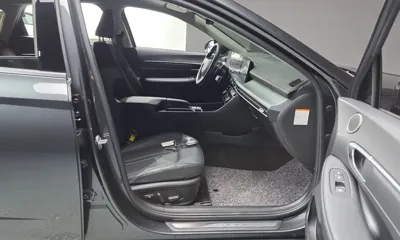 Hyundai Sonata 2025, 30481 км, за 28500000 KRW - фото 26