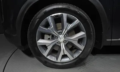 Hyundai Palisade 2019, 94342 км, за 20790000 KRW - фото 5
