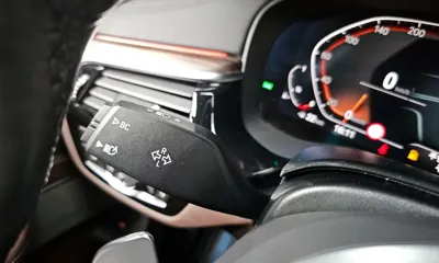 BMW Gran Turismo 2021, 110257 км, за 37300000 KRW - фото 31