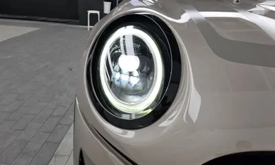 MINI Cooper 2022, 82534 км, за 23200000 KRW - фото 22