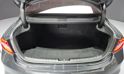 Hyundai Grandeur 2019, 100206 км, за 13200000 KRW - фото 20