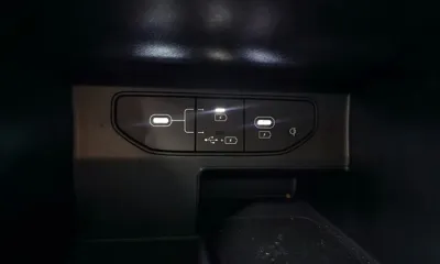 Kia Sorento 2024, 29423 км, за 35500000 KRW - фото 28
