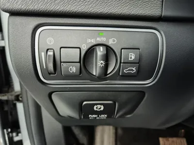 Volvo S60 2015, 190400 км, за 4900000 KRW - фото 14
