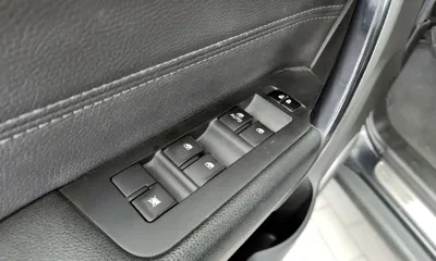 ChevroletGMDaewoo Captiva 2016, 118422 км, за 5990000 KRW - фото 30