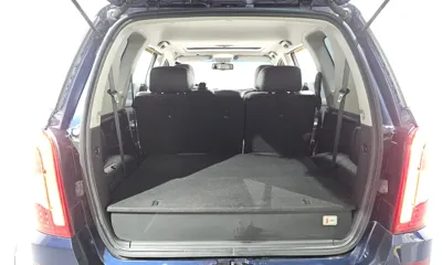 KG_Mobility_Ssangyong Rexton 2015, 91511 км, за 4990000 KRW - фото 20