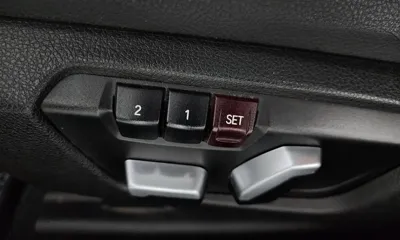 BMW 1-Series 2017, 53461 км, за 14800000 KRW - фото 16