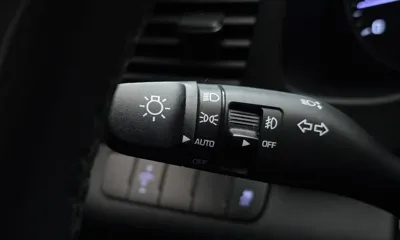 Hyundai Avante 2016, 100777 км, за 7800000 KRW - фото 16