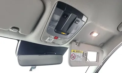 Kia Niro 2024, 84589 км, за 25500000 KRW - фото 27