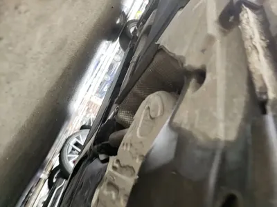 Audi A4L 2019, 40800 км, за 121600 CNY - фото 18