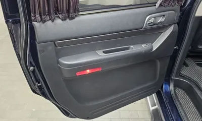 KG_Mobility_Ssangyong KORANDO 2019, 136780 км, за 9900000 KRW - фото 25