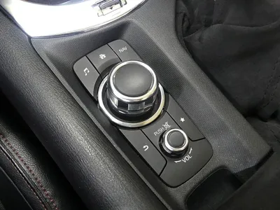 Fiat 124 2019, 76443 км, за 39000000 KRW - фото 16