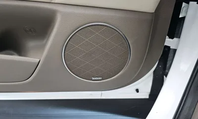Genesis GV80 2020, 74983 км, за 48300000 KRW - фото 41