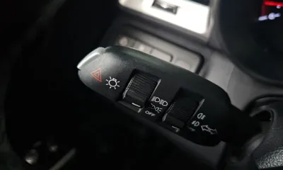 KG_Mobility_Ssangyong TIBOLI 2015, 137557 км, за 10000000 KRW - фото 19