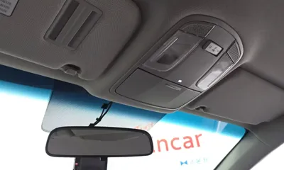 Hyundai Sonata 2017, 59313 км, за 10900000 KRW - фото 28