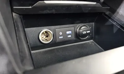 Hyundai Avante 2018, 181118 км, за 8450000 KRW - фото 16