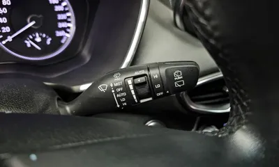 Hyundai Santafe 2019, 122986 км, за 18900000 KRW - фото 18