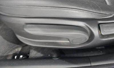 Hyundai Avante 2018, 66606 км, за 11500000 KRW - фото 31