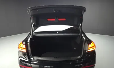 Hyundai Genesis 2016, 138319 км, за 11200000 KRW - фото 20