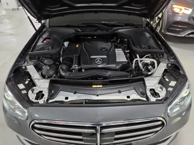 Mercedes-Benz E-Class 2021, 108348 км, за 33500000 KRW - фото 6