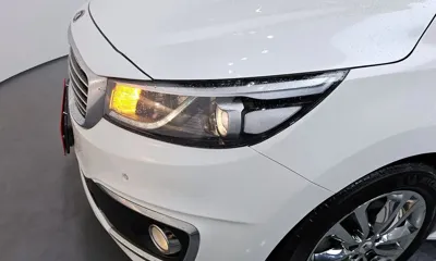 Kia Canival 2018, 86342 км, за 16500000 KRW - фото 22