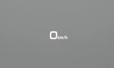 Audi Q8 2021, 68882 км, за 65500000 KRW - фото 31
