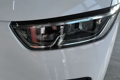 Wuling Yangguang 2026, 200 км, за 91385.8 CNY - фото 8
