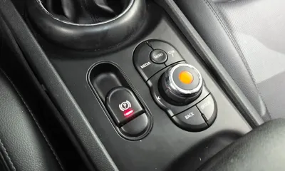 MINI Clubman 2019, 167397 км, за 9190000 KRW - фото 16