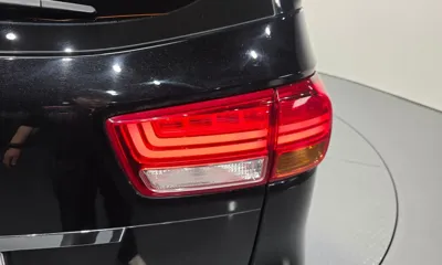 Kia Canival 2016, 117769 км, за 12900000 KRW - фото 23