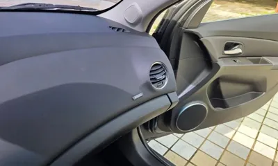 ChevroletGMDaewoo Cruze 2016, 62538 км, за 4600000 KRW - фото 11