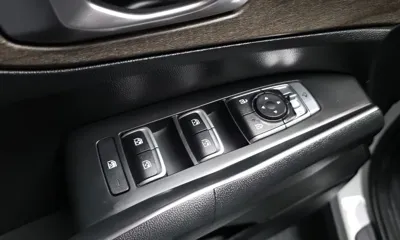 Kia Sorento 2022, 87765 км, за 22000000 KRW - фото 27