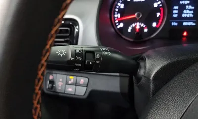 Kia Stonic 2019, 80187 км, за 11890000 KRW - фото 17