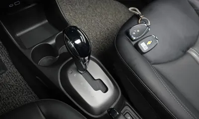 ChevroletGMDaewoo Spark 2020, 19565 км, за 10800000 KRW - фото 9
