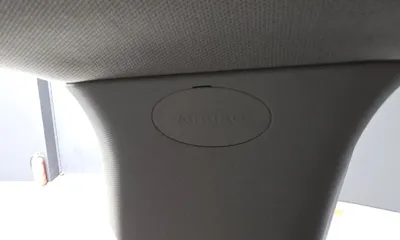 ChevroletGMDaewoo Trax 2015, 142559 км, за 3700000 KRW - фото 30