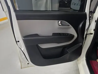 Kia Ray 2014, 117930 км, за 6700000 KRW - фото 7