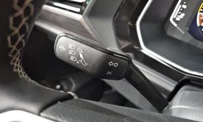 Volkswagen Jetta 2024, 15957 км, за 25900000 KRW - фото 27