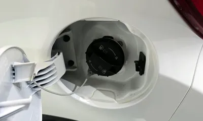 Kia Ray 2022, 38226 км, за 9300000 KRW - фото 30