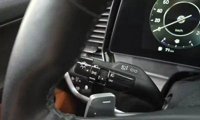 Kia Sportage 2022, 55220 км, за 23990000 KRW - фото 36