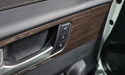 Hyundai Sonata 2019, 79235 км, за 11900000 KRW - фото 16