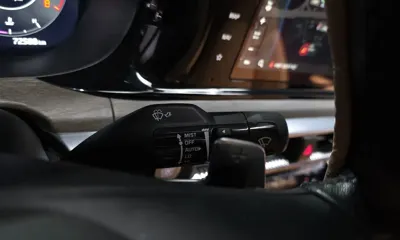 Kia K5 2023, 72588 км, за 21200000 KRW - фото 33