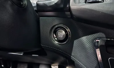 KG_Mobility_Ssangyong Rexton 2021, 52015 км, за 21900000 KRW - фото 15