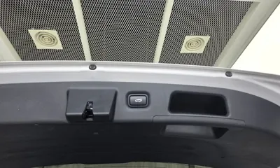 Hyundai Santafe 2021, 110218 км, за 19000000 KRW - фото 30
