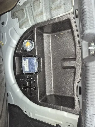 Hyundai Avante 2016, 114302 км, за 4790000 KRW - фото 16